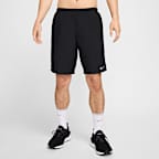 Champion Challenger チャレンジャー　ショートパンツ XL チャレンジャー CHALLENGER ショートパンツ ハーフパンツ 長瀬智也